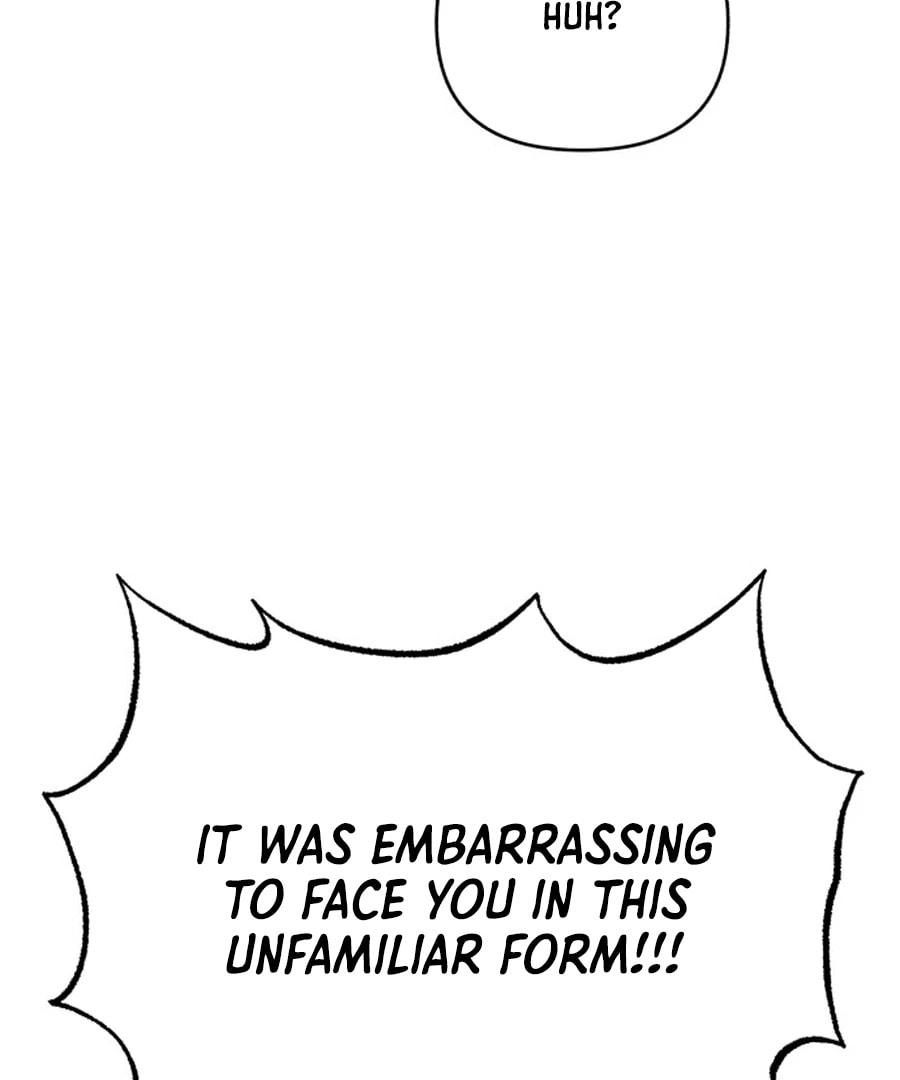 Fox Love Story Chapter 26 page 60 - 