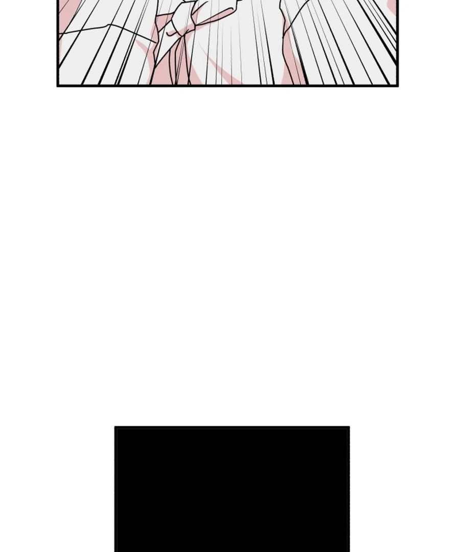 Fox Love Story Chapter 26 page 62 - 