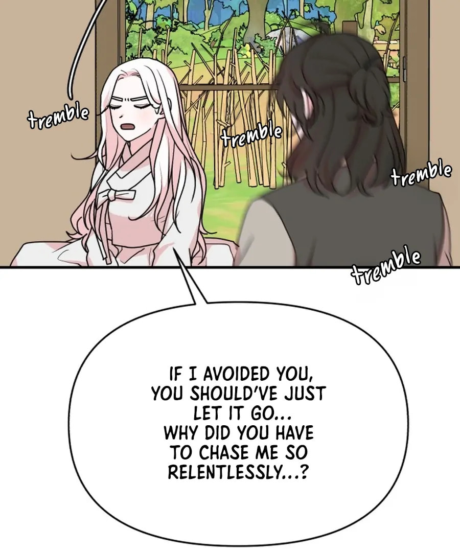 Fox Love Story Chapter 26 page 64 - 