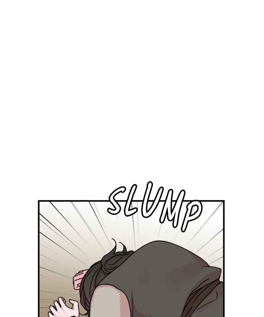 Fox Love Story Chapter 26 page 65 - 