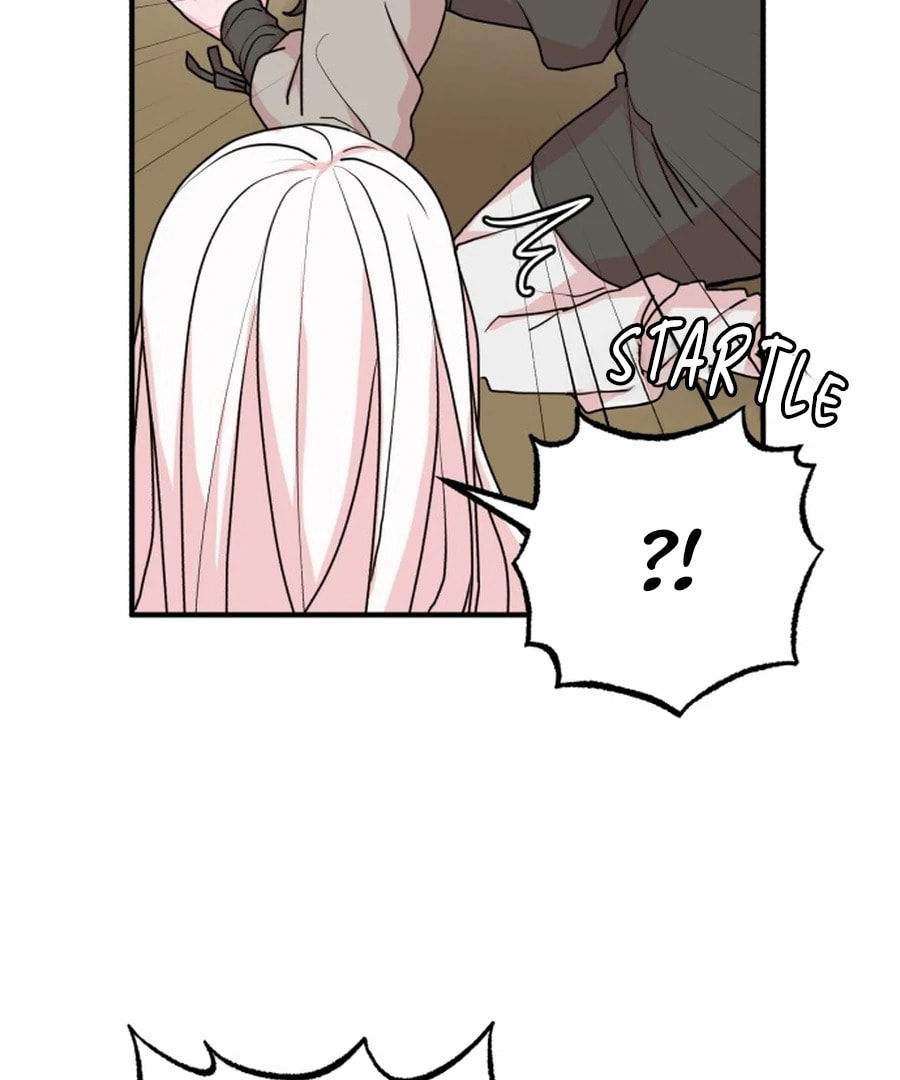 Fox Love Story Chapter 26 page 66 - 
