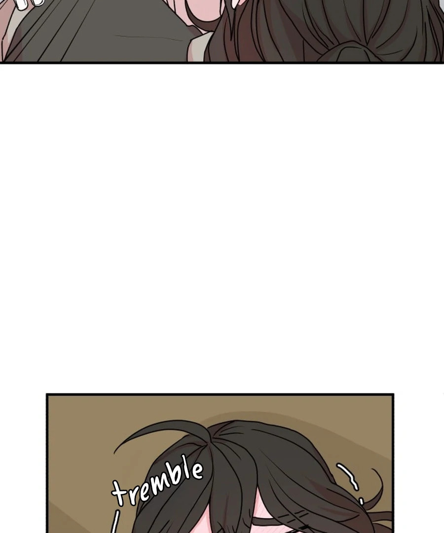 Fox Love Story Chapter 26 page 68 - 