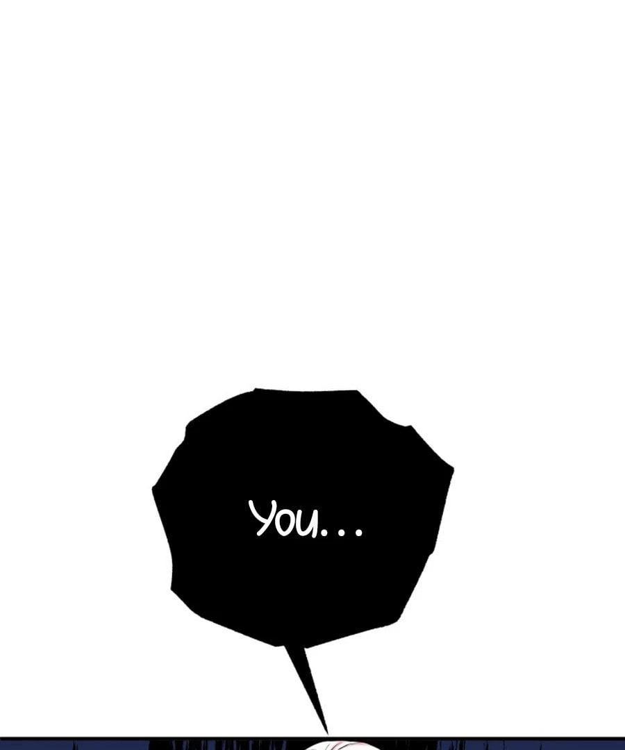 Fox Love Story Chapter 26 page 70 - 