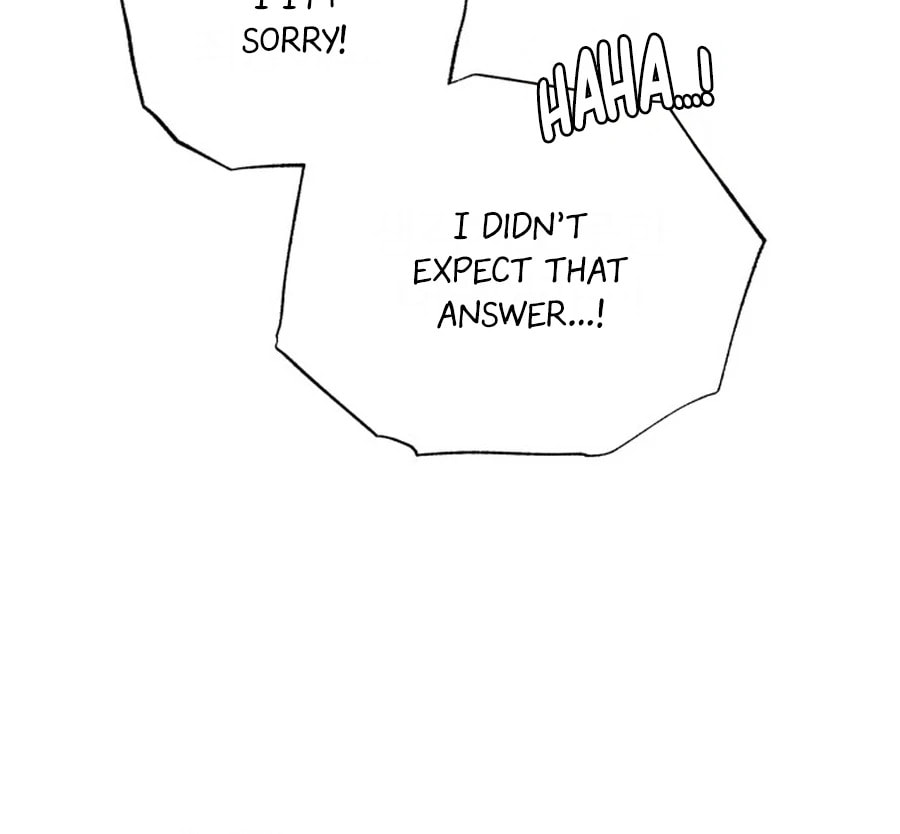 Fox Love Story Chapter 26 page 72 - 