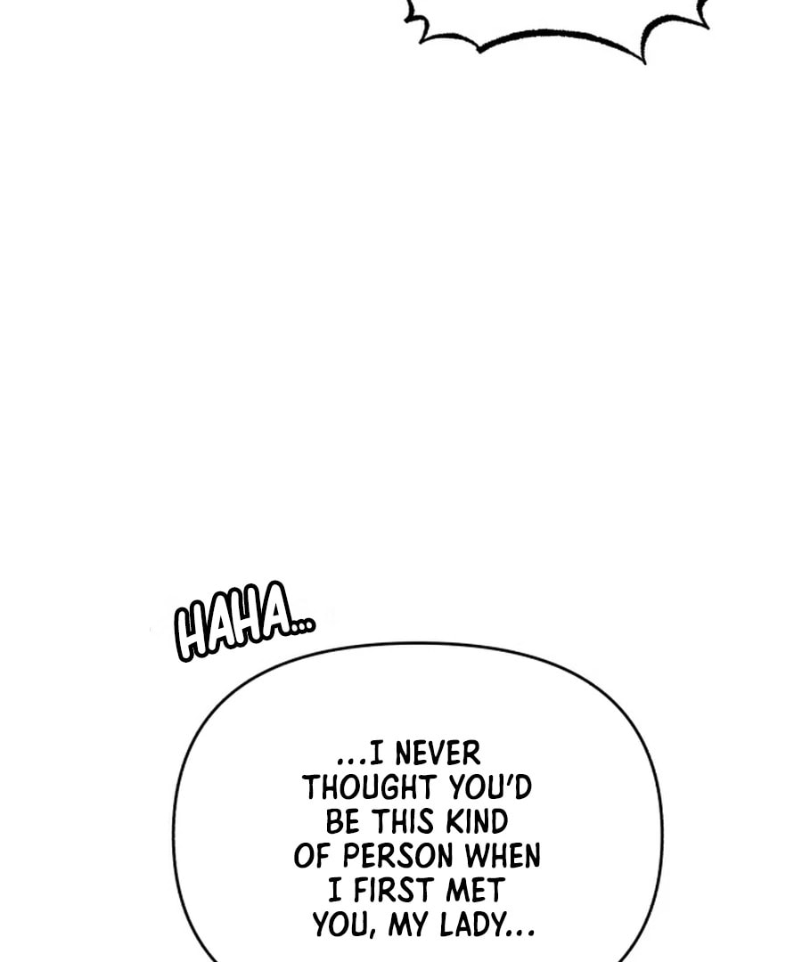 Fox Love Story Chapter 26 page 74 - 