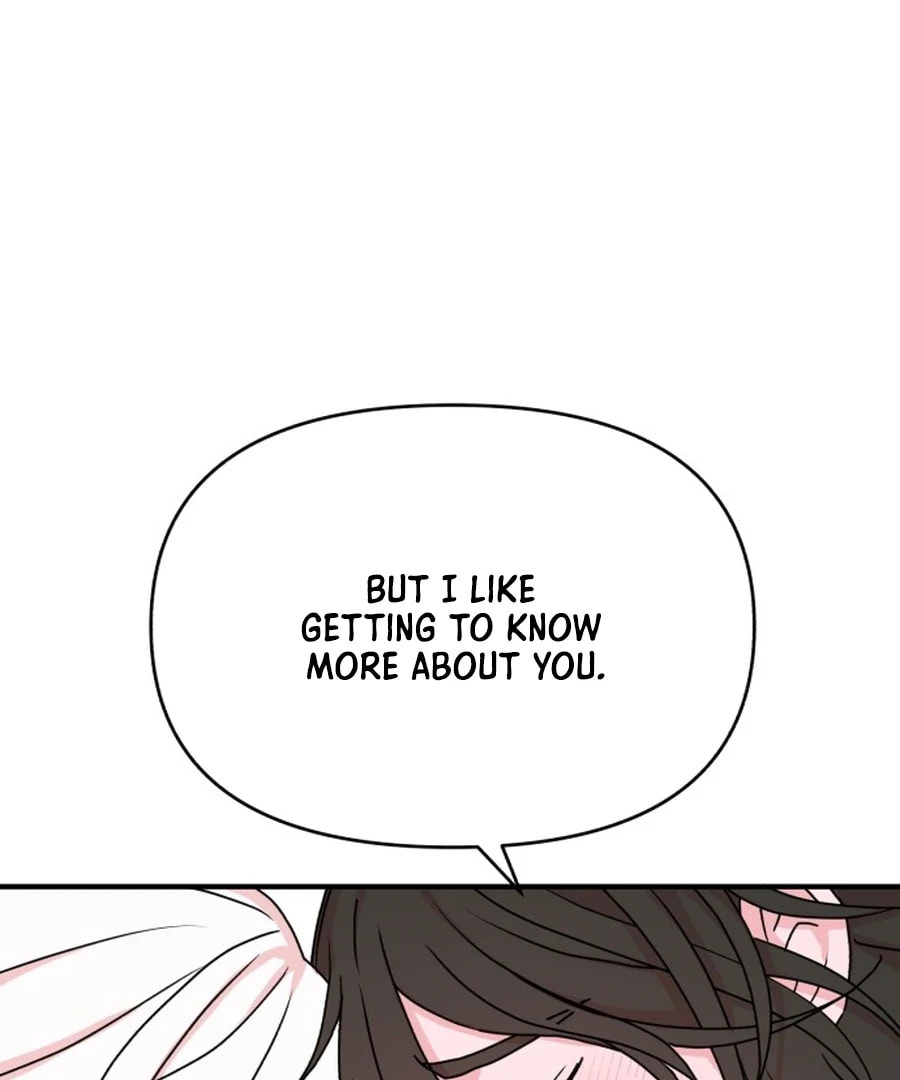 Fox Love Story Chapter 26 page 76 - 