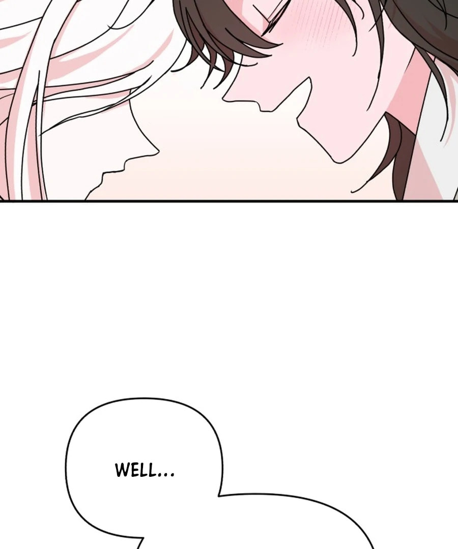 Fox Love Story Chapter 26 page 77 - 
