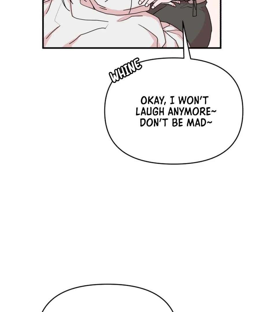 Fox Love Story Chapter 26 page 79 - 