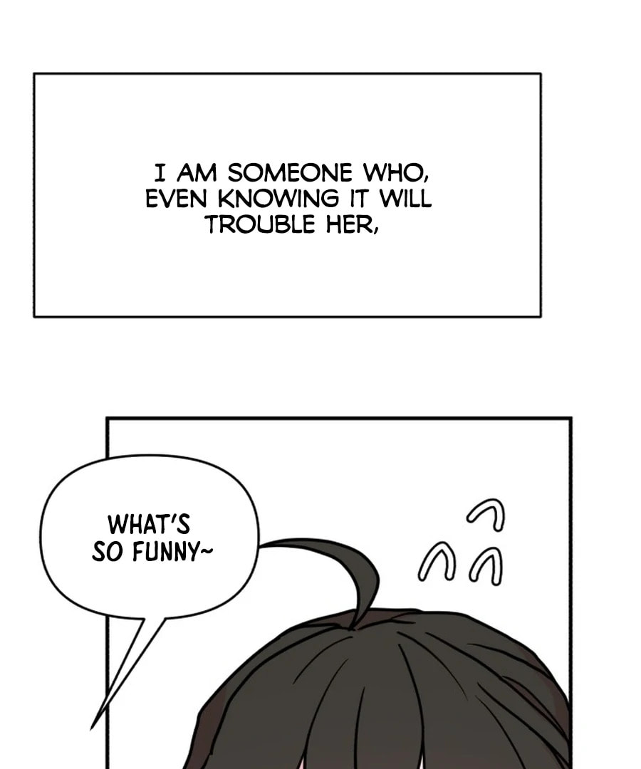 Fox Love Story Chapter 26 page 84 - 