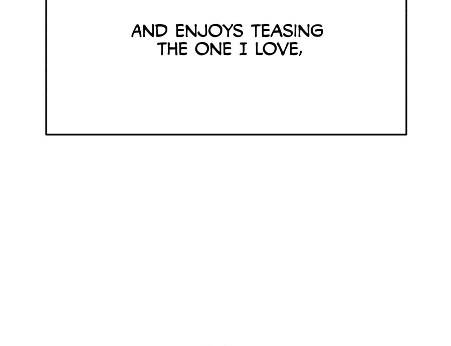 Fox Love Story Chapter 26 page 87 - 