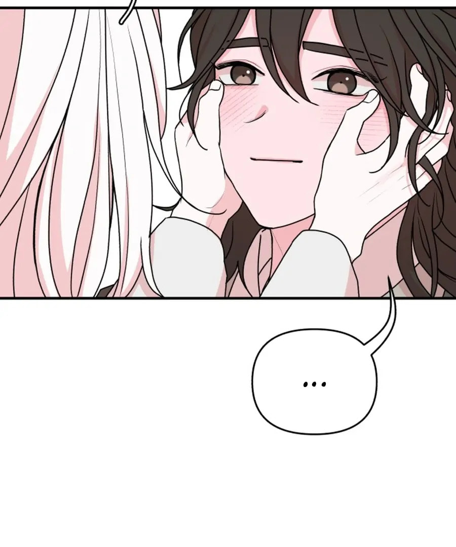 Fox Love Story Chapter 26 page 91 - 