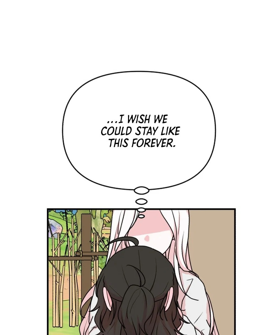 Fox Love Story Chapter 26 page 92 - 