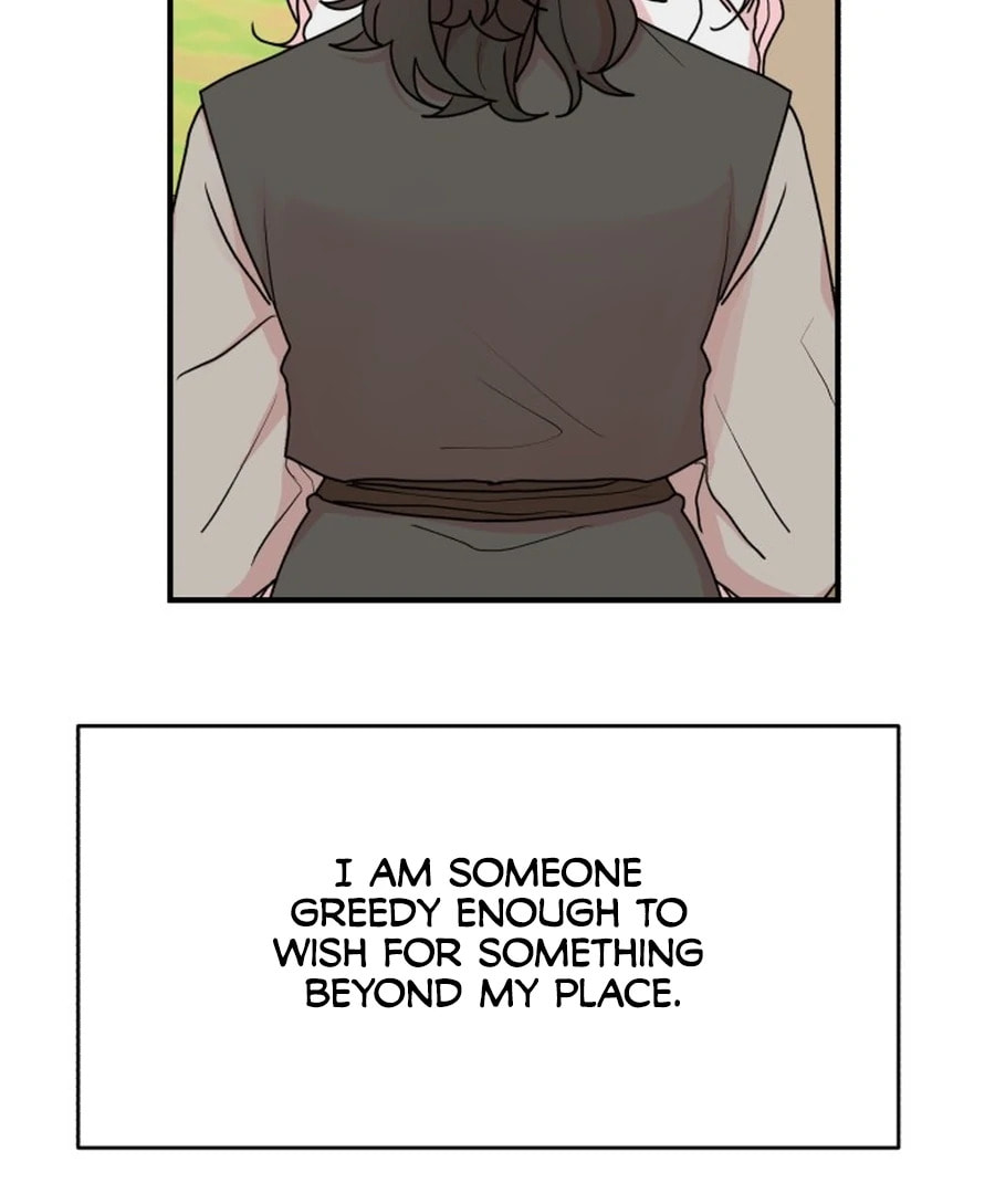 Fox Love Story Chapter 26 page 93 - 