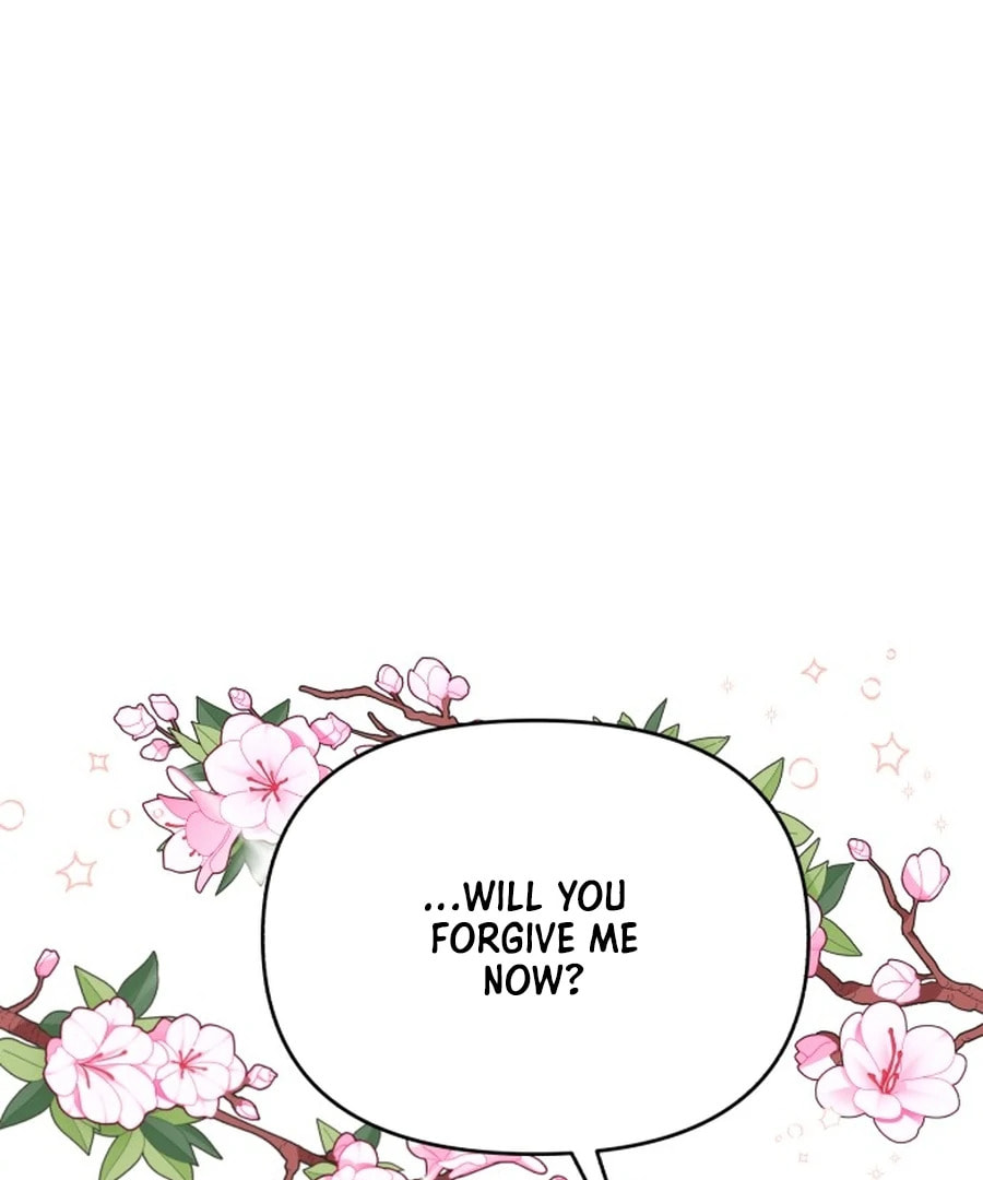Fox Love Story Chapter 26 page 95 - 