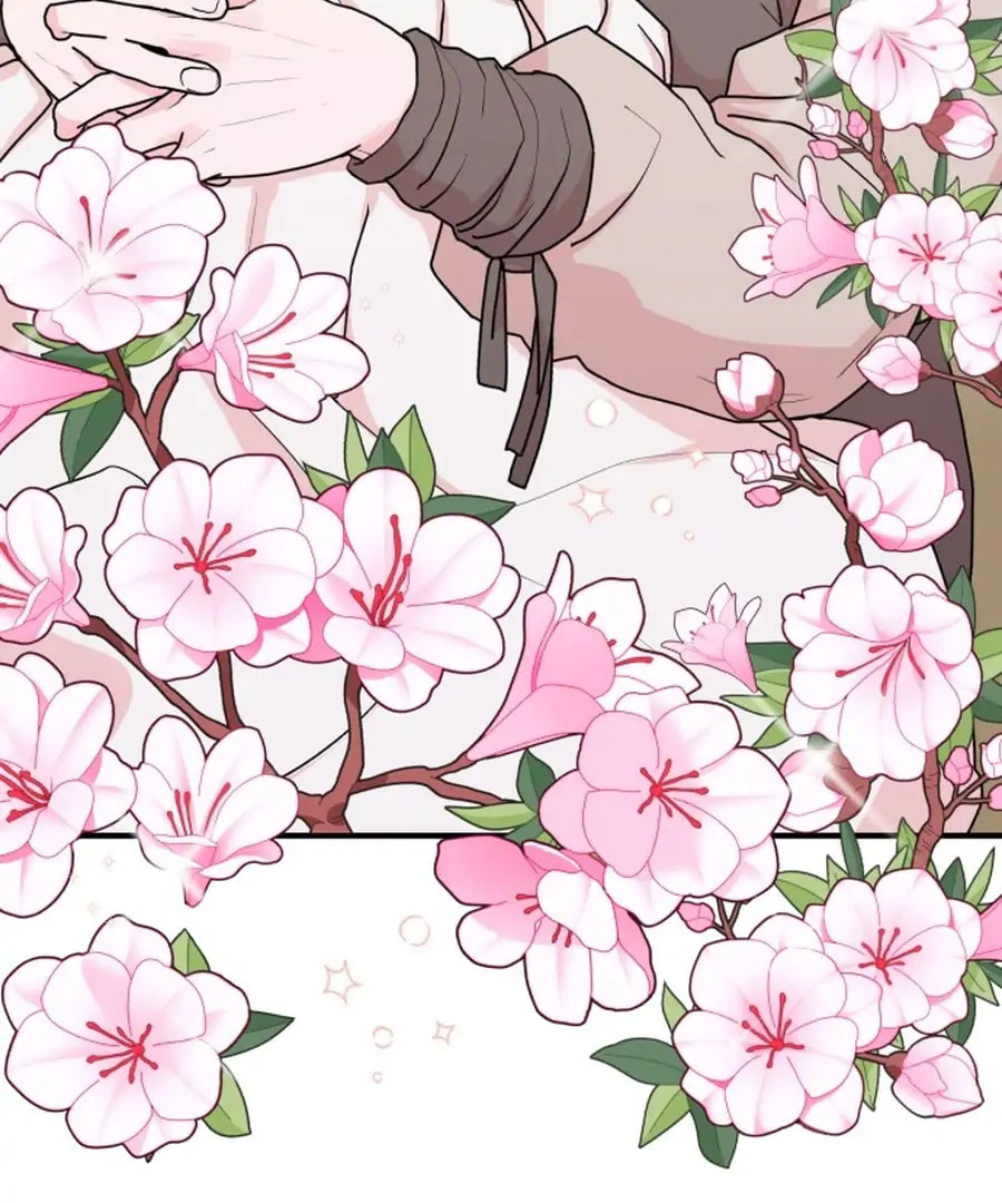 Fox Love Story Chapter 26 page 97 - 