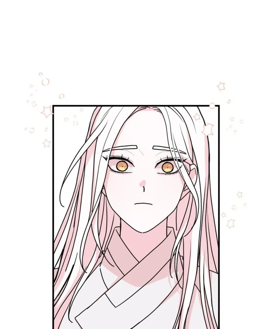 Fox Love Story Chapter 26 page 98 - 
