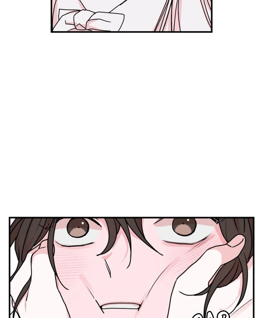 Fox Love Story Chapter 26 page 99 - 