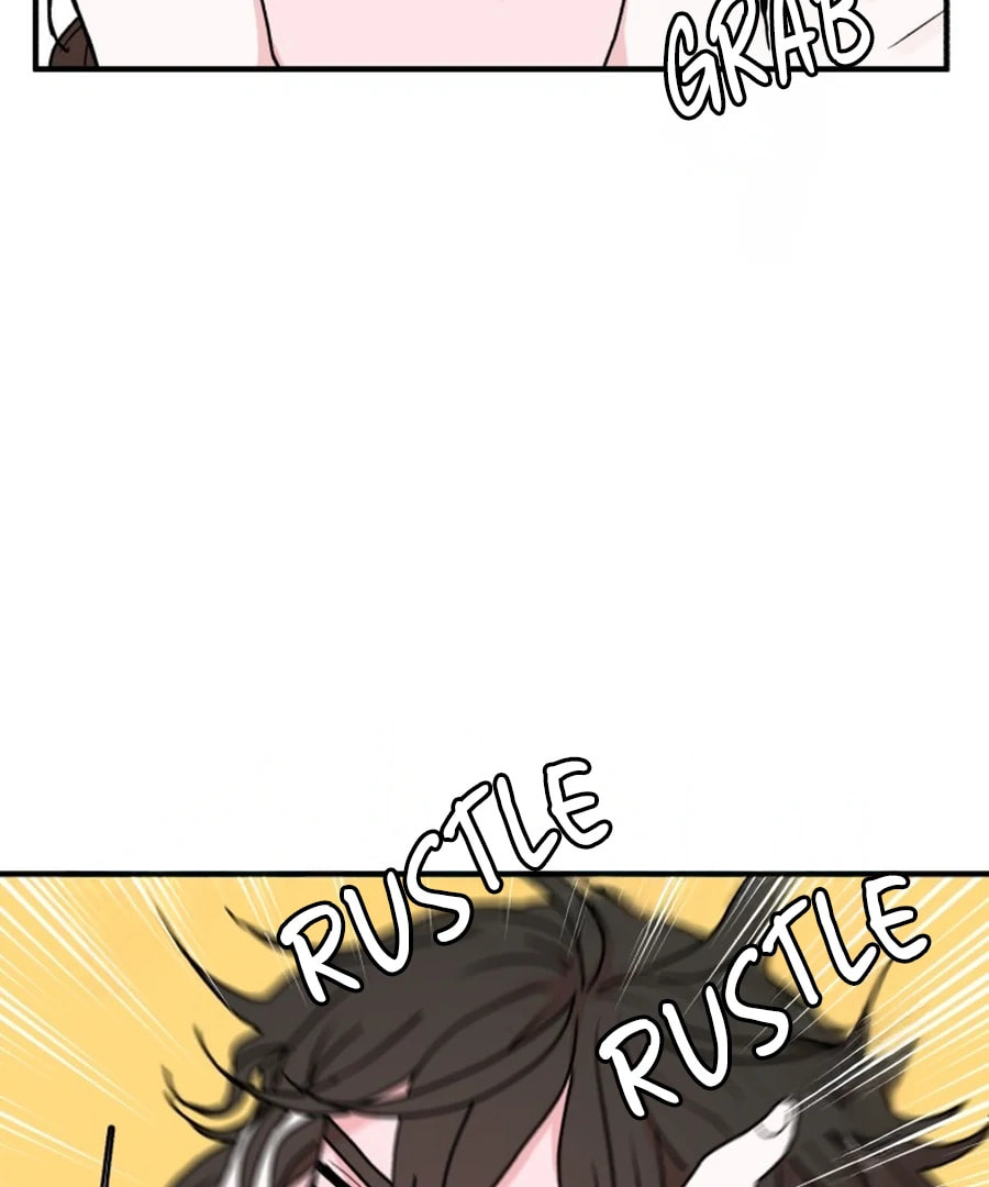 Fox Love Story Chapter 26 page 100 - 