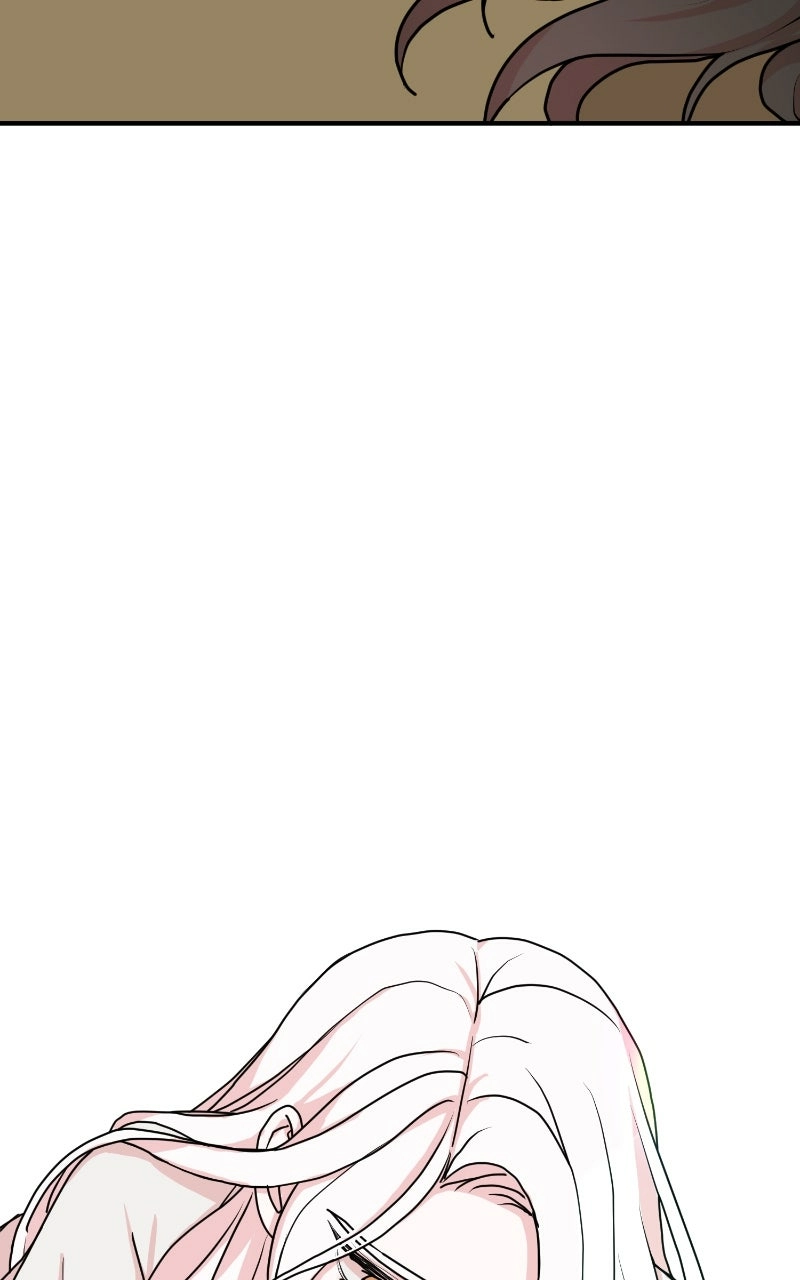 Fox Love Story Chapter 27 page 16 - 