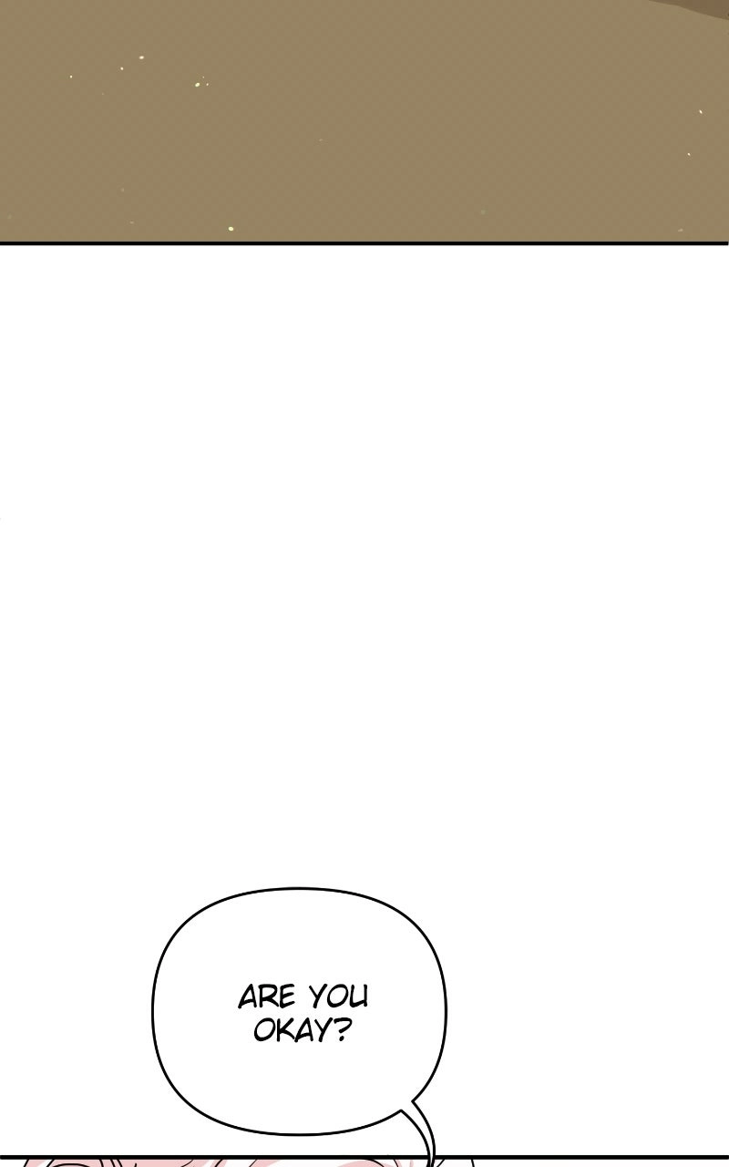 Fox Love Story Chapter 27 page 18 - 