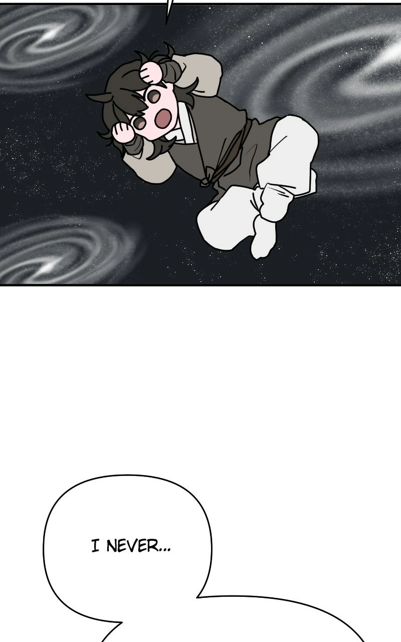 Fox Love Story Chapter 27 page 29 - 