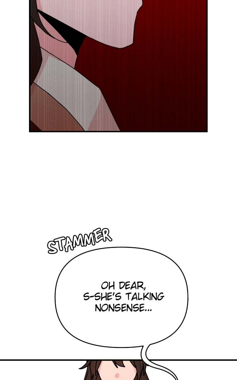 Fox Love Story Chapter 27 page 72 - 