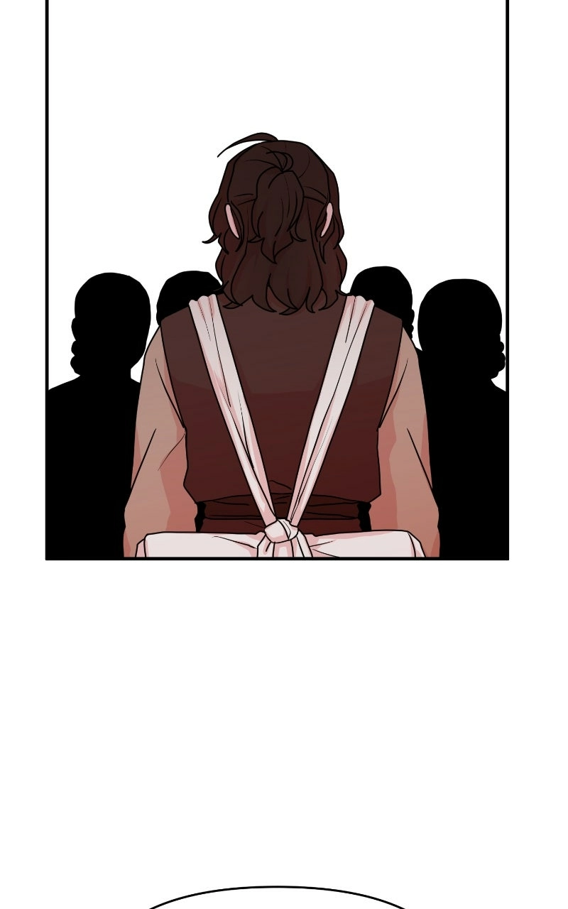Fox Love Story Chapter 27 page 76 - 
