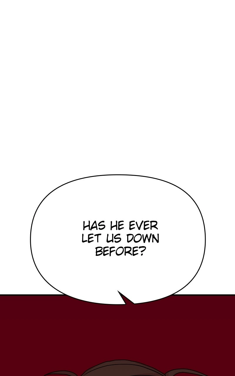 Fox Love Story Chapter 27 page 81 - 