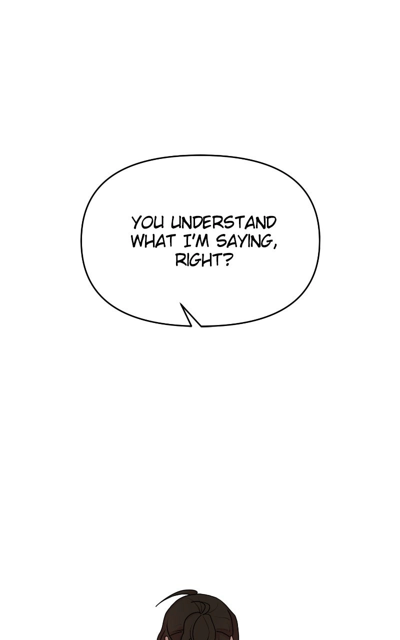Fox Love Story Chapter 27 page 92 - 