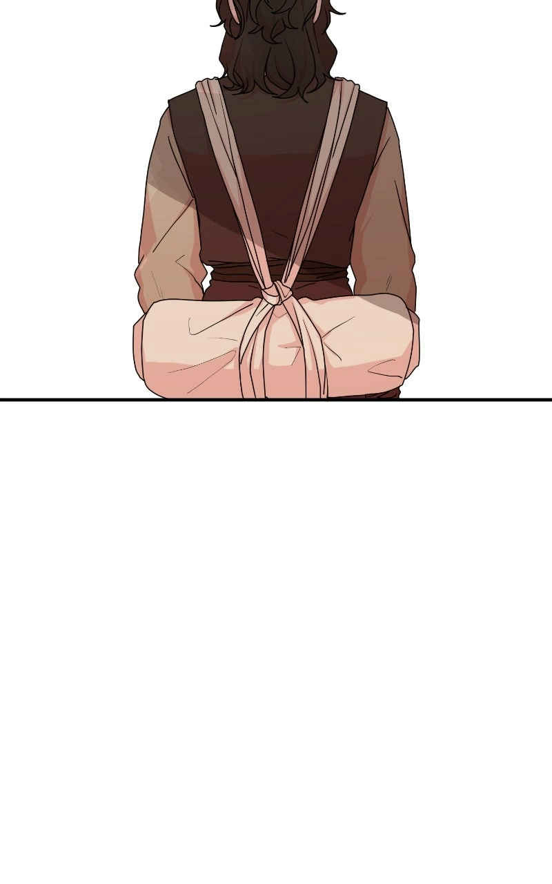 Fox Love Story Chapter 27 page 93 - 