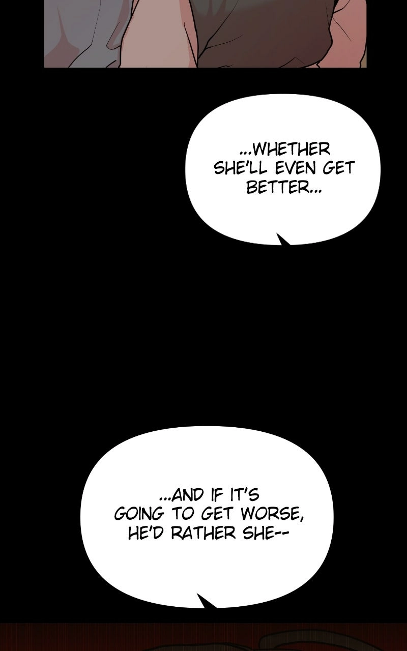 Fox Love Story Chapter 28 page 29 - 