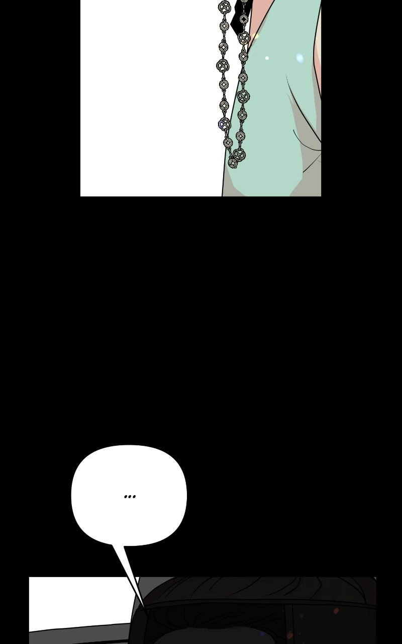 Fox Love Story Chapter 28 page 38 - 