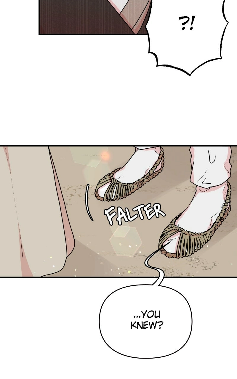 Fox Love Story Chapter 28 page 60 - 