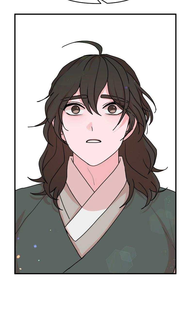 Fox Love Story Chapter 28 page 68 - 