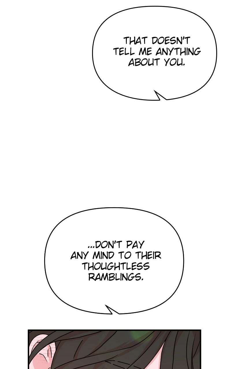 Fox Love Story Chapter 28 page 70 - 