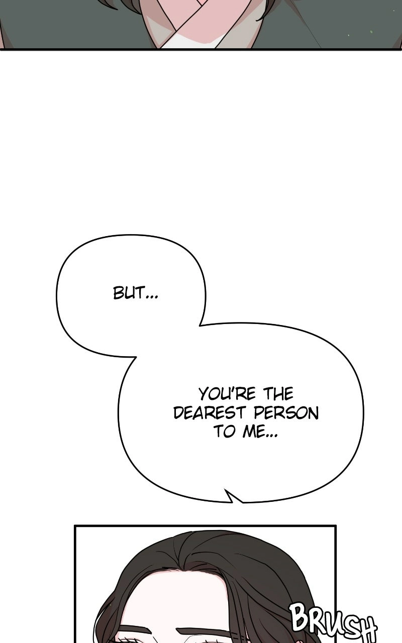 Fox Love Story Chapter 28 page 83 - 