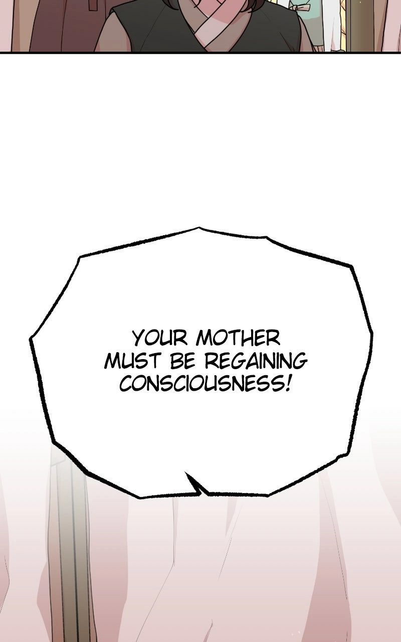 Fox Love Story Chapter 28 page 92 - 