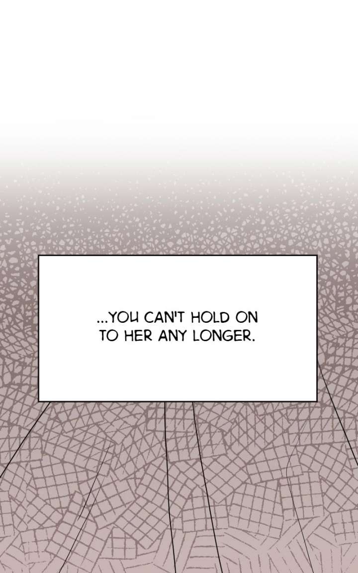 Fox Love Story Chapter 29 page 21 - 