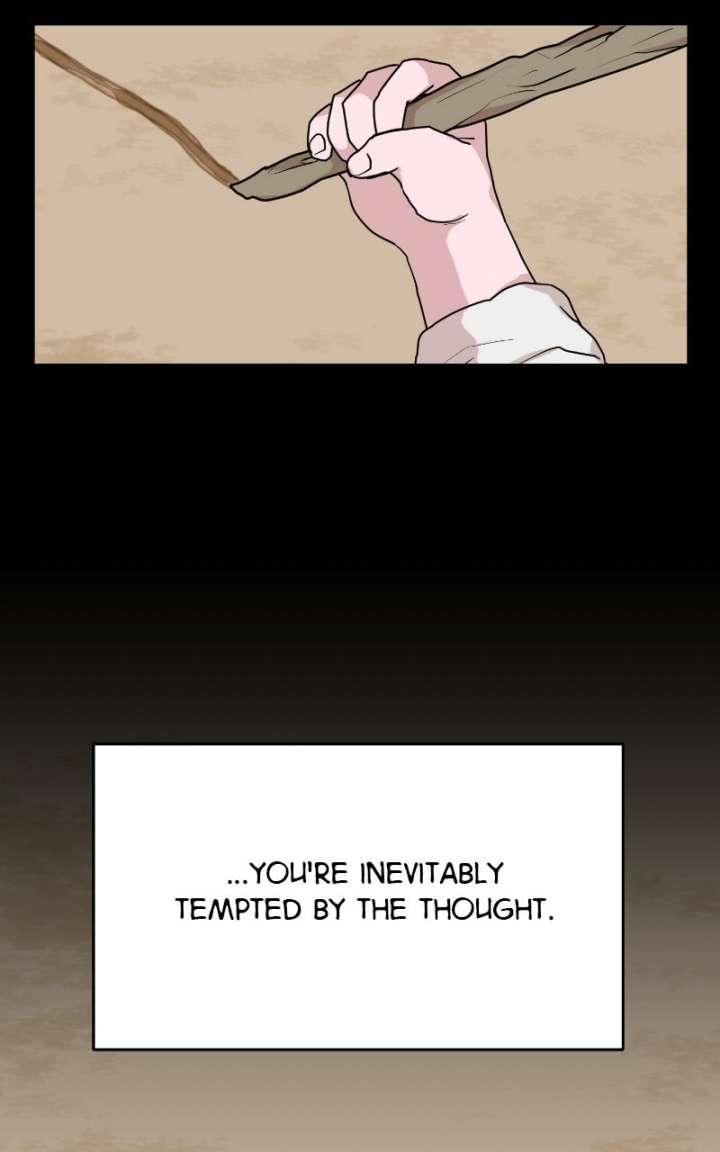 Fox Love Story Chapter 29 page 30 - 