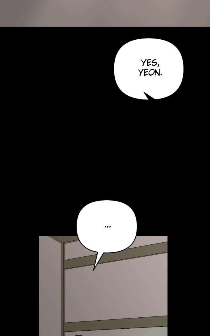 Fox Love Story Chapter 29 page 5 - 