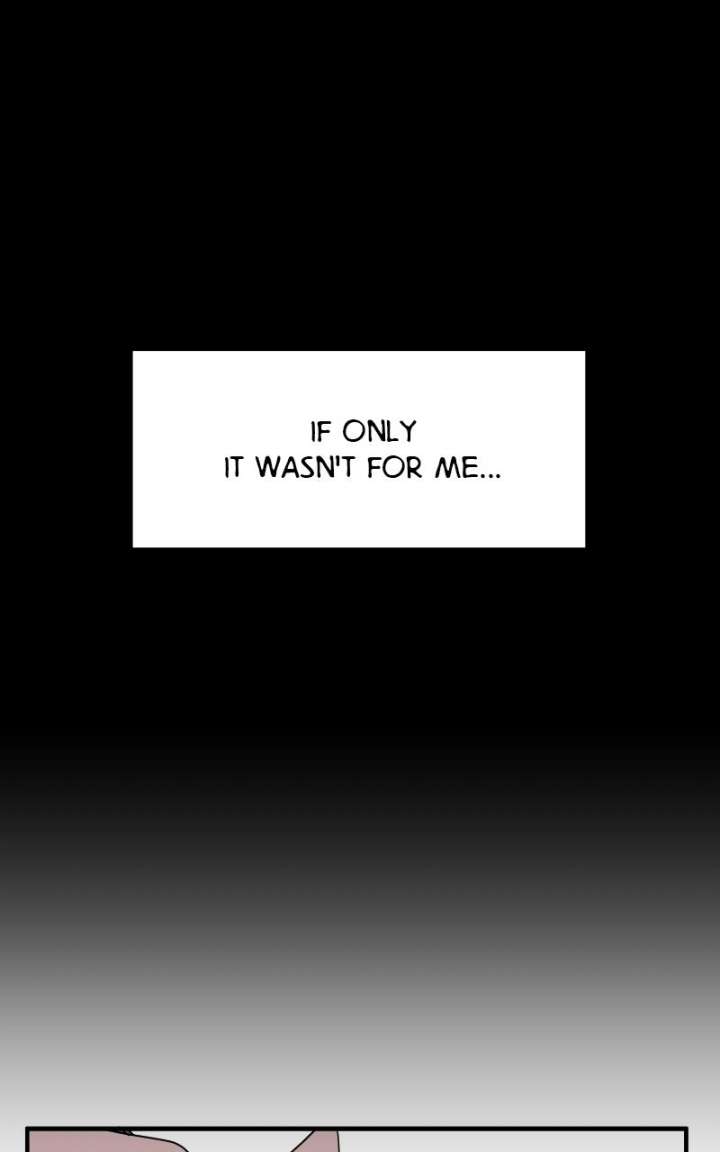 Fox Love Story Chapter 29 page 46 - 