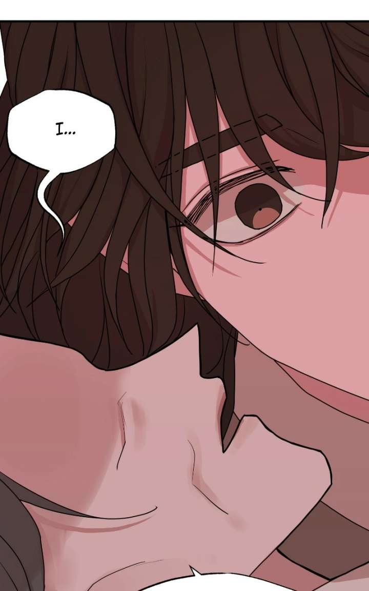 Fox Love Story Chapter 29 page 51 - 