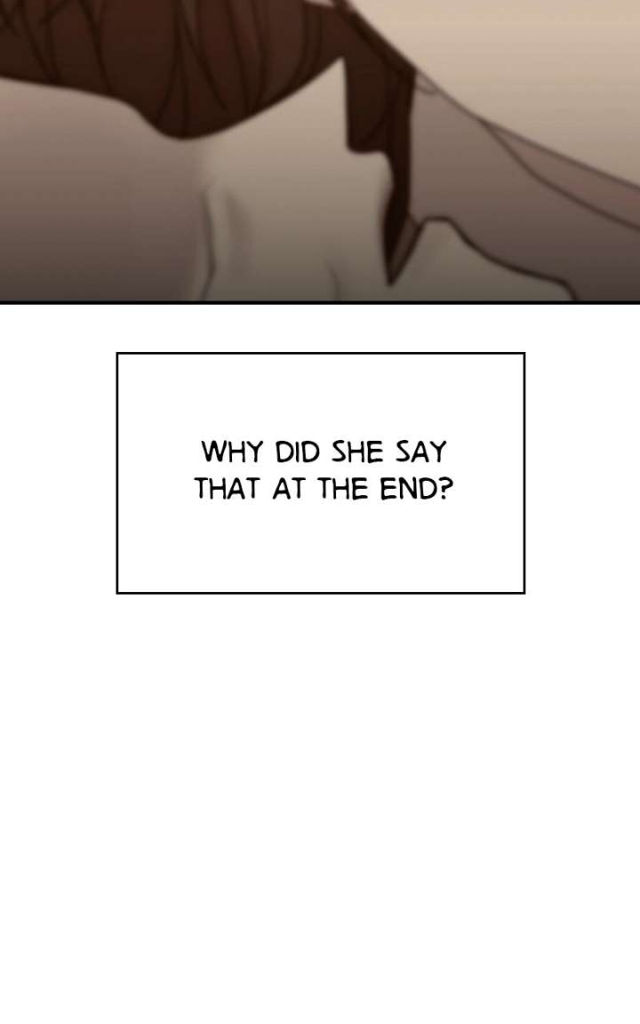 Fox Love Story Chapter 29 page 73 - 
