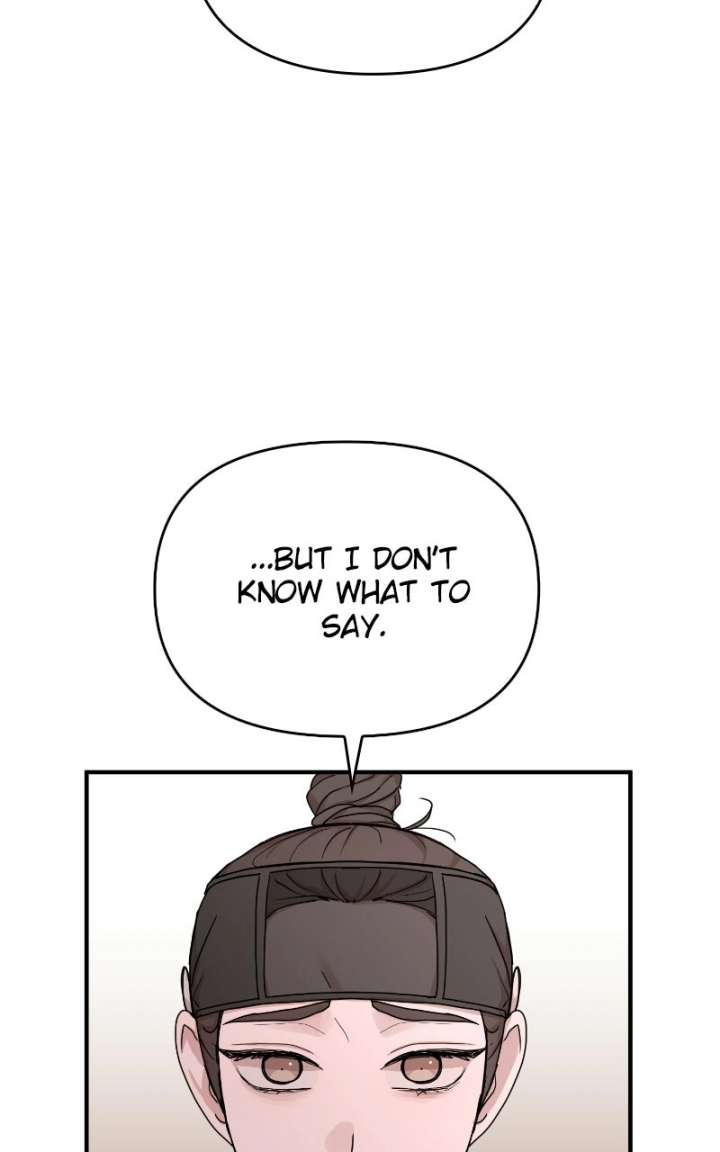 Fox Love Story Chapter 29 page 89 - 