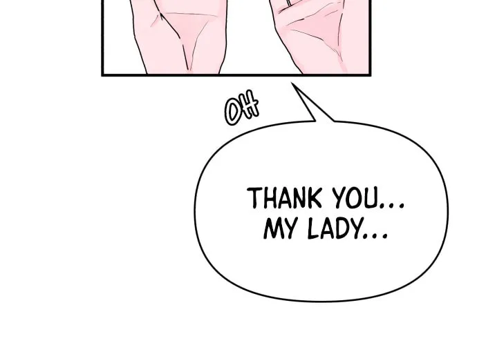 Fox Love Story Chapter 3 page 16 - 