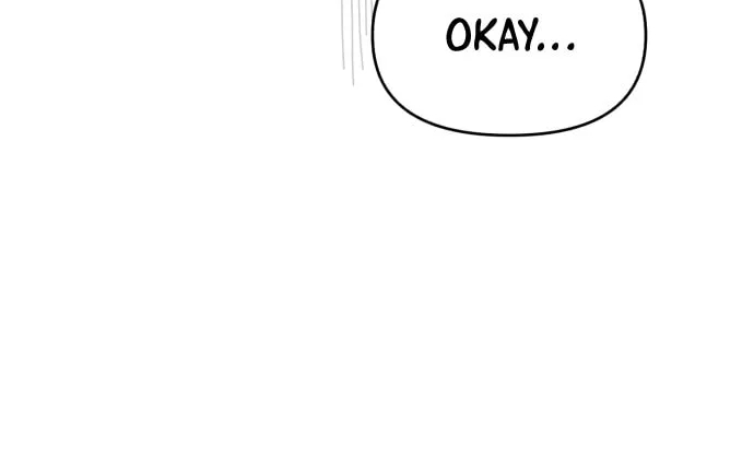 Fox Love Story Chapter 3 page 27 - 