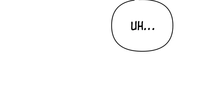 Fox Love Story Chapter 3 page 31 - 