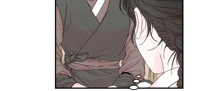 Fox Love Story Chapter 3 page 35 - 