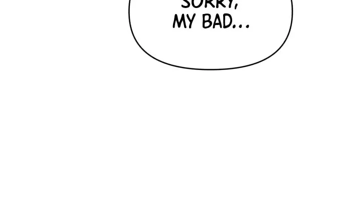 Fox Love Story Chapter 3 page 72 - 