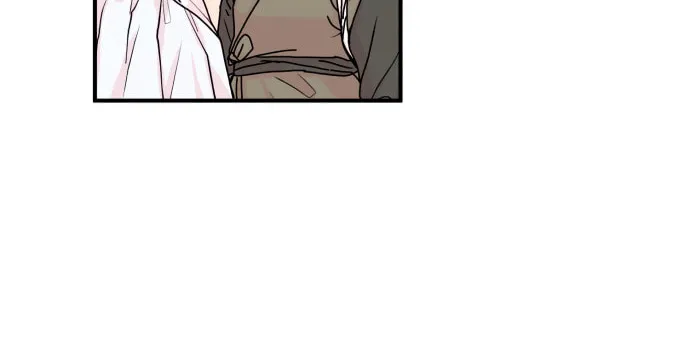 Fox Love Story Chapter 3 page 76 - 